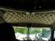 2006 Kenworth W900l Sleeper Semi Trucks photo 8