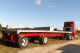 1994 Freightliner Fld Sleeper Semi Trucks photo 9