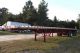 1994 Freightliner Fld Sleeper Semi Trucks photo 10