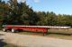 1994 Freightliner Fld Sleeper Semi Trucks photo 11