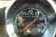 1994 Freightliner Fld Sleeper Semi Trucks photo 1