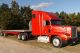 1994 Freightliner Fld Sleeper Semi Trucks photo 3