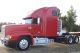 1994 Freightliner Fld Sleeper Semi Trucks photo 5