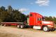 1994 Freightliner Fld Sleeper Semi Trucks photo 8