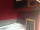 1993 Volvo Wia Sleeper Semi Trucks photo 2