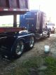 2000 International 9900i Sfa Sleeper Semi Trucks photo 2
