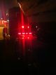 2000 International 9900i Sfa Sleeper Semi Trucks photo 3