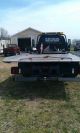 2003 Chevrolet C5500 Flatbeds & Rollbacks photo 4