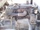 2000 Isuzu Npr Tilt Cab Box Trucks / Cube Vans photo 9