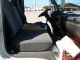 2000 Isuzu Npr Tilt Cab Box Trucks / Cube Vans photo 2