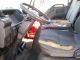 2000 Isuzu Npr Tilt Cab Box Trucks / Cube Vans photo 3