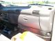 2000 Isuzu Npr Tilt Cab Box Trucks / Cube Vans photo 5
