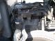 2000 Isuzu Npr Tilt Cab Box Trucks / Cube Vans photo 6