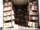 2000 Isuzu Npr Tilt Cab Box Trucks / Cube Vans photo 8