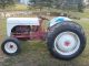 Ferguson To - 20 Tractor - Gas - Antique & Vintage Farm Equip photo 1