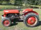 Ferguson To - 20 Tractor - Gas Antique & Vintage Farm Equip photo 1
