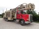 06 Atlas Copco T3wdh Water Well Drill Drilling & Tapping Machines photo 9