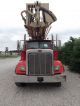06 Atlas Copco T3wdh Water Well Drill Drilling & Tapping Machines photo 10