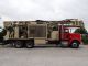 06 Atlas Copco T3wdh Water Well Drill Drilling & Tapping Machines photo 11
