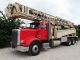 06 Atlas Copco T3wdh Water Well Drill Drilling & Tapping Machines photo 1