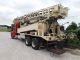 06 Atlas Copco T3wdh Water Well Drill Drilling & Tapping Machines photo 2