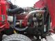 06 Atlas Copco T3wdh Water Well Drill Drilling & Tapping Machines photo 8