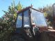Belarus 3055 35 Hp Tractor With Loader,  Cab,  4wd Diesel,  4x4 Tractors photo 10