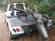 2005 Ford F - 450 Wreckers photo 4