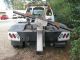 2005 Ford F - 450 Wreckers photo 5
