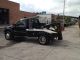 2007 Ford F450 Wreckers photo 1