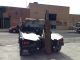 2007 Ford F450 Wreckers photo 2