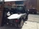 2007 Ford F450 Wreckers photo 3