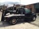 2007 Ford F450 Wreckers photo 4