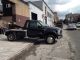 2007 Ford F450 Wreckers photo 5