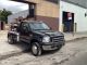 2007 Ford F450 Wreckers photo 6