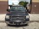 2007 Ford F450 Wreckers photo 8