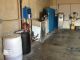 Hercules 3000 Touchless Car Wash System Other photo 1