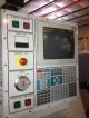 1998 Haas Hl - 3 Cnc Lathe Turning Center Tailstock 30hp Motor 2.  5 