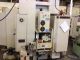 Cnc Vertical Machining Center Mill Vmc Okuma Howa Mori Seiki Kitamura Haas Ameri Milling Machines photo 3