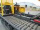 Morooka Mst800 Track Dump Truck Crawler Carrier 8,  800 Capacity Other photo 8