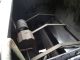 Chausse Asphalt Kettle Bitumen Heating Asphalt Tps 165a 165 Gallon Trailers photo 11