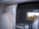 2005 Peterbilt 379 Sleeper Semi Trucks photo 9