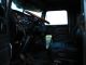 2005 Peterbilt 379 Sleeper Semi Trucks photo 5