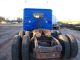2005 Peterbilt 379 Sleeper Semi Trucks photo 7