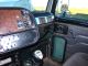 2005 Peterbilt 379 Sleeper Semi Trucks photo 8