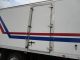 2005 Freightliner M2 Business Class Box Trucks / Cube Vans photo 6