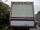 2005 Freightliner M2 Business Class Box Trucks / Cube Vans photo 7