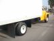 1991 Ford F600 Box Trucks / Cube Vans photo 7