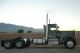 1979 Kenworth W900a Daycab Semi Trucks photo 2