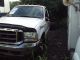 2003 Ford F550 Other Light Duty Trucks photo 1
